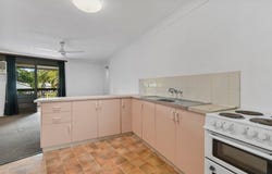 29/261-265 Sheridan Street, Cairns North, Qld 4870