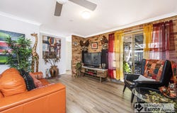 9A Kedron Place, Greenfields, WA 6210
