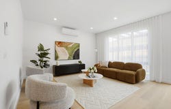 41 Devon Grove, Oakleigh, Vic 3166