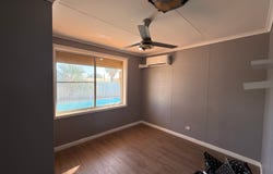 23 Emma Street, Bulgarra, WA 6714