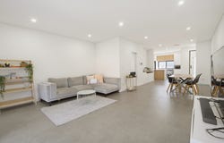 4/16 Thurlow Street, Riverwood, NSW 2210