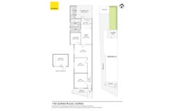 143 Lilyfield Road, Lilyfield, NSW 2040