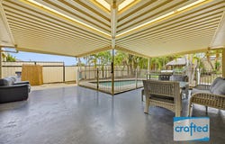 114 Short Street, Boronia Heights, Qld 4124