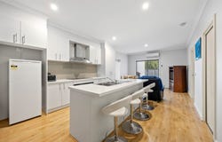 43 Lucia Crescent, Mount Clear, Vic 3350