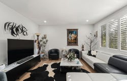 30 Mudiman Glade, Riverstone, NSW 2765