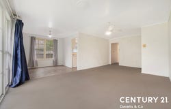 34 Semana Street, Whalan, NSW 2770