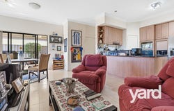 1/114-116 Moreing Road, Attadale, WA 6156