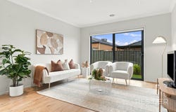 4 Reynolds Circuit, Mernda, Vic 3754