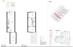 43/3 Heysen Street, Weston, ACT 2611