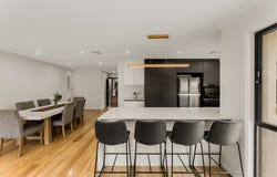59 Emily Bulcock Crescent, Gilmore, ACT 2905