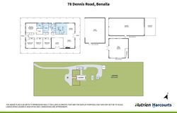 78 Dennis Rd, Benalla West, Vic 3672