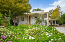 21 Boundary Road, Maldon, Vic 3463