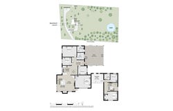 68 Cullya Road, Orange, NSW 2800