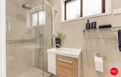 20 Frith Road, Gisborne, Vic 3437