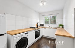4/296 Scarborough Beach Road, Doubleview, WA 6018