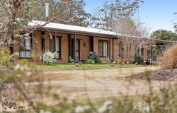 37 Kurrajong Road, Rosenthal Heights, Qld 4370