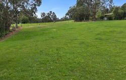 3 Quarry Road, Tynong, Vic 3813