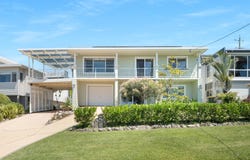 41 Waldegrave Crescent, Vincentia, NSW 2540