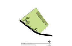 2715 Range Road, Willow Creek, SA 5211