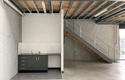 24/19 Export Drive, Brooklyn, Vic 3012