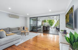 13 Burley Close, Illawong, NSW 2234