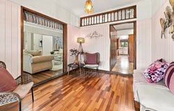 138 Fulham Road, Gulliver, Qld 4812