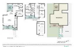 42 Tuggerah Parade, The Entrance, NSW 2261