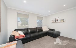 92 Duncan Loop, Millbridge, WA 6232