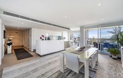 501/5 Marco Polo Drive, Mandurah, WA 6210