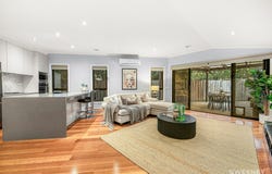 16 Hatherley Grove, Altona North, Vic 3025