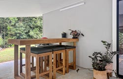 107 McKenzie Road, Peeramon, Qld 4885