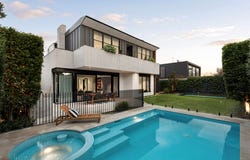 23 Normanby Street, Brighton, Vic 3186