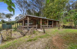 232 Stewart Rd, Coondoo, Qld 4570