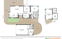 5 Arcadia Lane, Stuarts Point, NSW 2441
