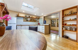 85 Blue Mount Road, Trentham, Vic 3458