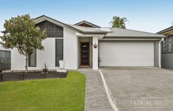 30 Kelsey Circuit, Nerang, Qld 4211