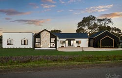 9 McQueen Drive, Inverleigh, Vic 3321