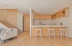 7/53-55 Ross Street, Toorak, Vic 3142