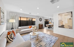 24 Loon Drive, Williams Landing, Vic 3027