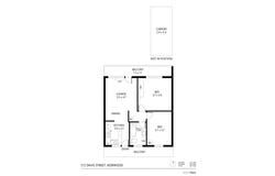 7/2 Davis Street, Norwood, SA 5067