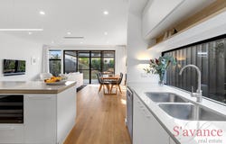 50 Glenburnie Terrace, Plympton, SA 5038