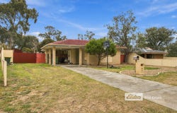 4 Mawson Place, Withers, WA 6230
