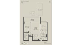113/20 Epping Park Drive, Epping, NSW 2121