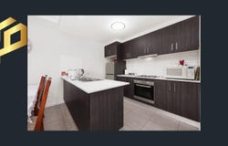 1/42 rowell drive, Mernda, Vic 3754