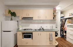 8B/41 Gotha Street, Fortitude Valley, Qld 4006