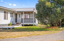 764 Back Creek Road, Gundaroo, NSW 2620