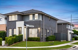 12 & 12A Buchan Avenue, Edmondson Park, NSW 2174