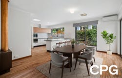 9 Spring Rd, Kalamunda, WA 6076