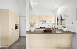 11 Noorinan Street, Kiama, NSW 2533