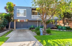 30 Tatiara Street, Dalmeny, NSW 2546